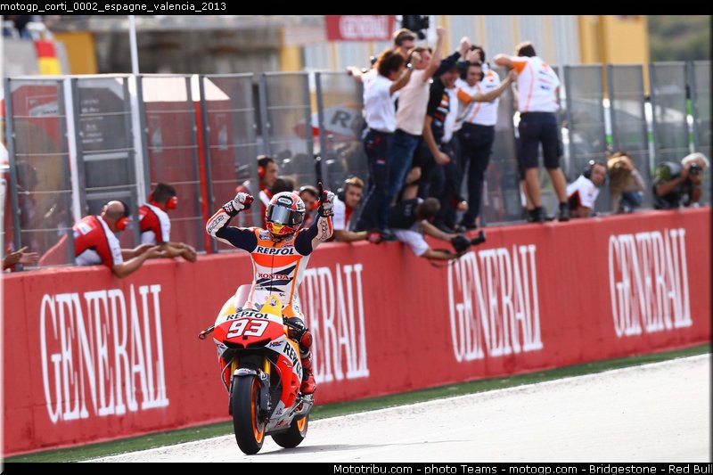 motogp_corti_0002_espagne_valencia_2013