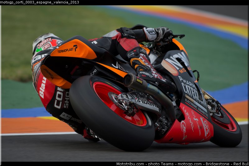 motogp_corti_0003_espagne_valencia_2013