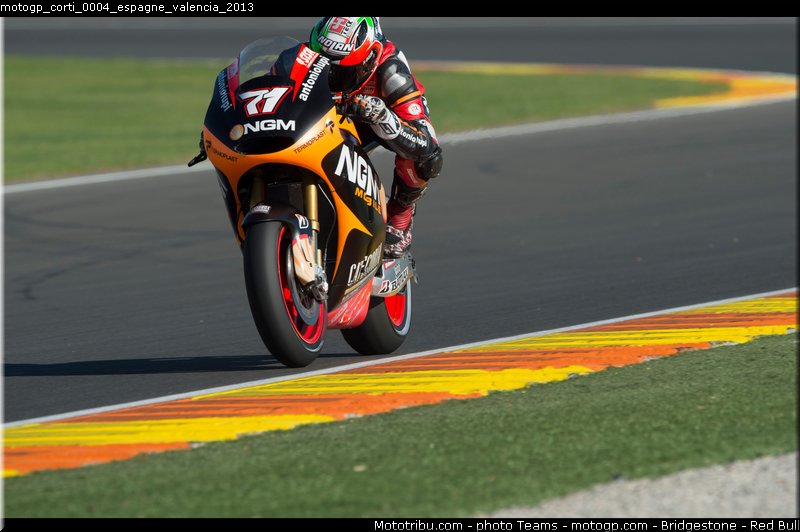 motogp_corti_0004_espagne_valencia_2013