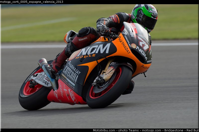 motogp_corti_0005_espagne_valencia_2013