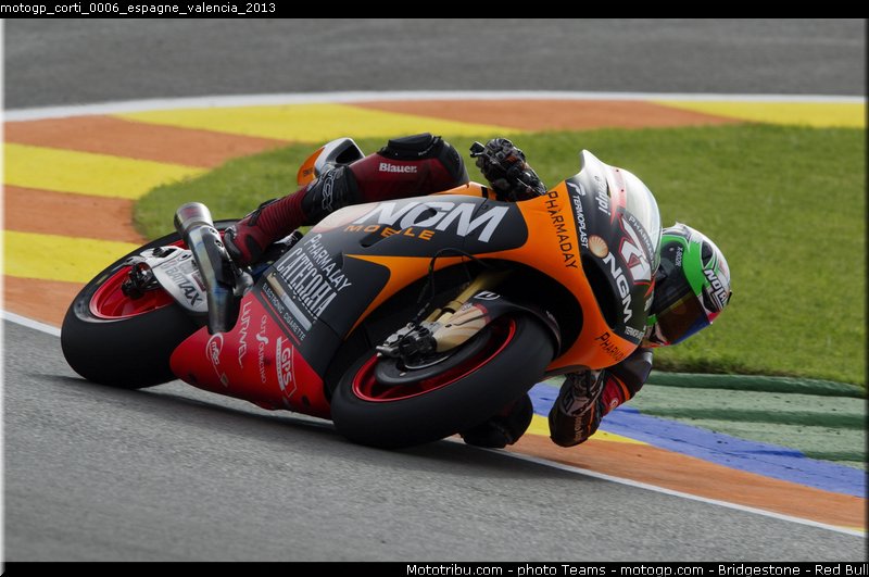 motogp_corti_0006_espagne_valencia_2013