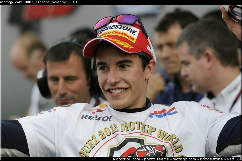 motogp_corti_0007_espagne_valencia_2013