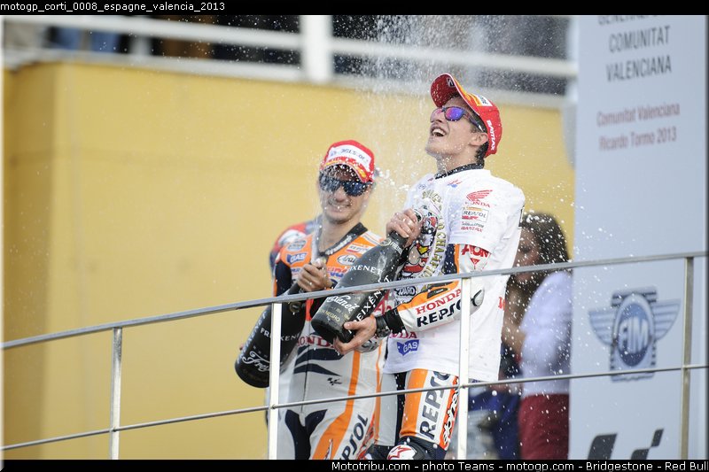 motogp_corti_0008_espagne_valencia_2013