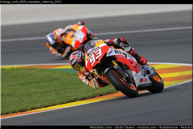 motogp_corti_0009_espagne_valencia_2013