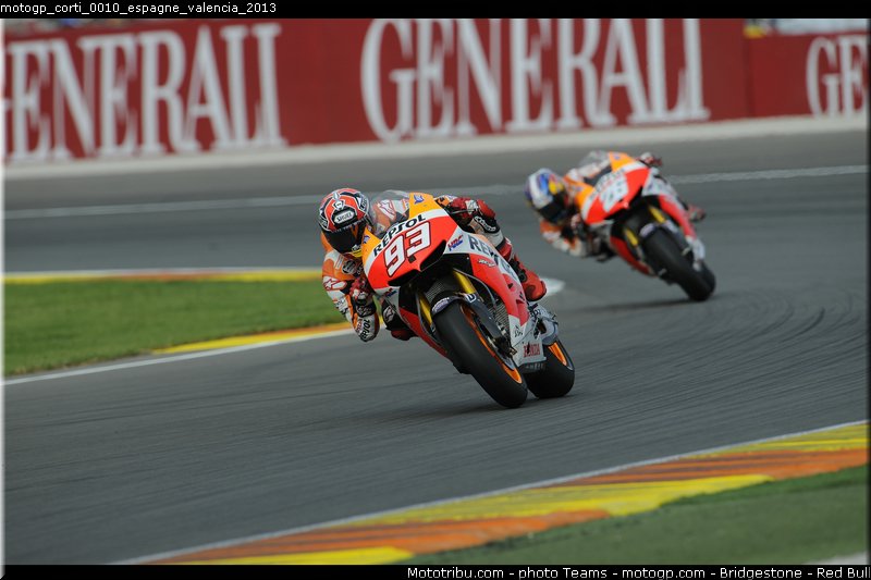 motogp_corti_0010_espagne_valencia_2013