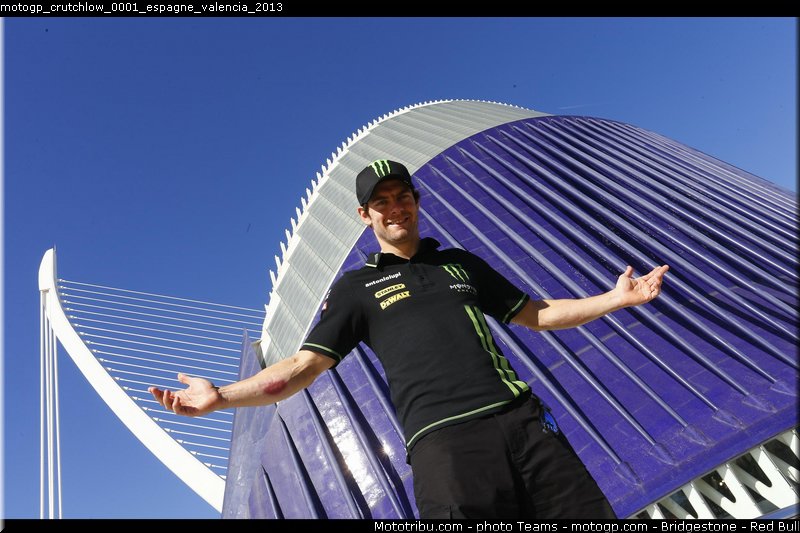 motogp_crutchlow_0001_espagne_valencia_2013