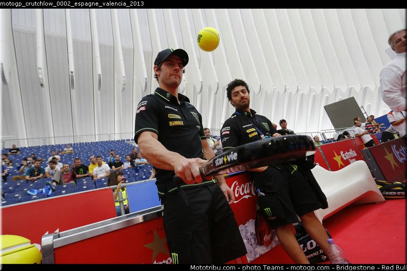 motogp_crutchlow_0002_espagne_valencia_2013