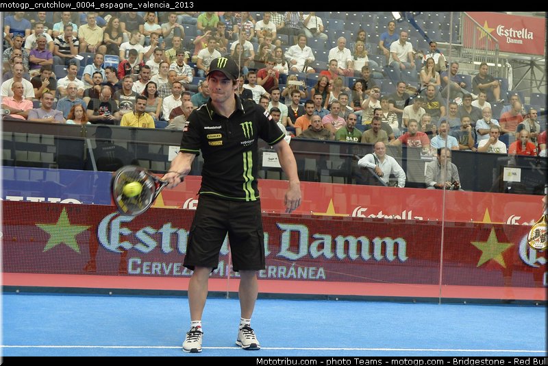 motogp_crutchlow_0004_espagne_valencia_2013