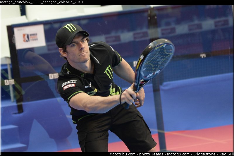 motogp_crutchlow_0005_espagne_valencia_2013