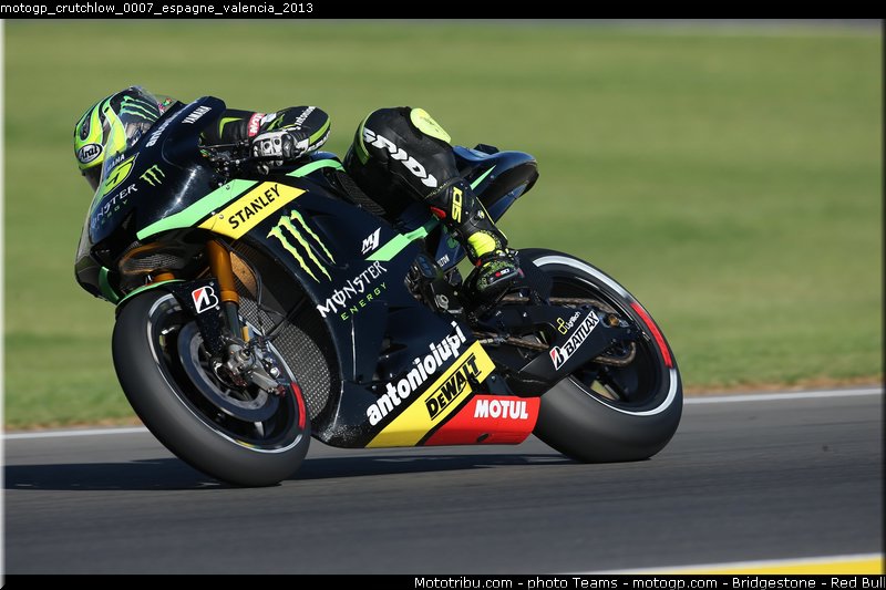 motogp_crutchlow_0007_espagne_valencia_2013