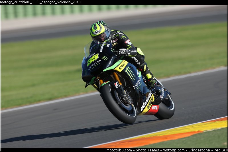 motogp_crutchlow_0008_espagne_valencia_2013