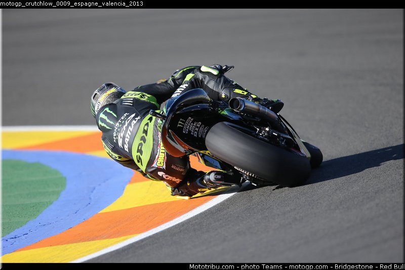 motogp_crutchlow_0009_espagne_valencia_2013