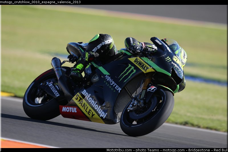 motogp_crutchlow_0010_espagne_valencia_2013