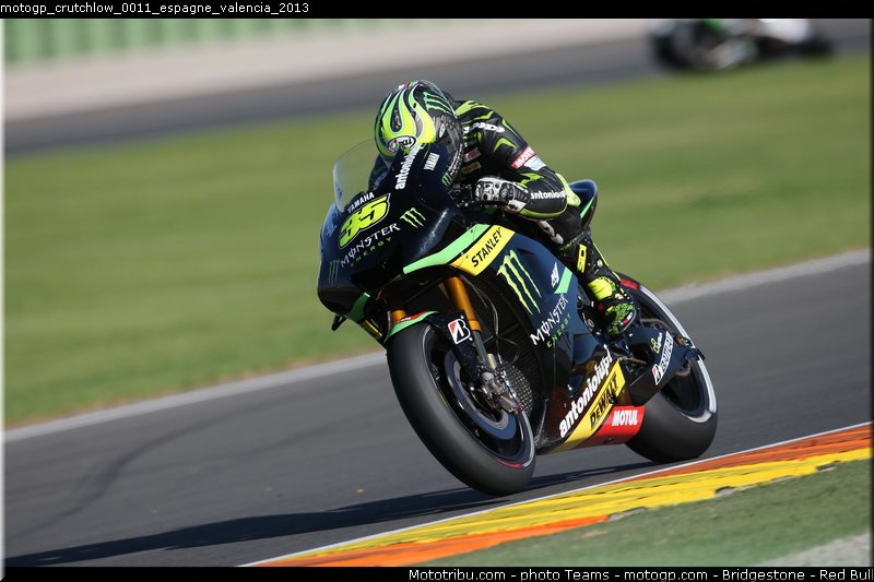 motogp_crutchlow_0011_espagne_valencia_2013