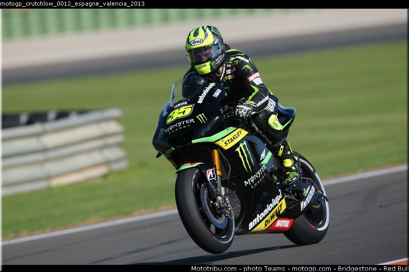 motogp_crutchlow_0012_espagne_valencia_2013