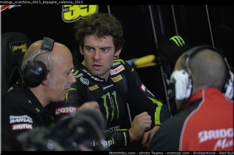 motogp_crutchlow_0013_espagne_valencia_2013