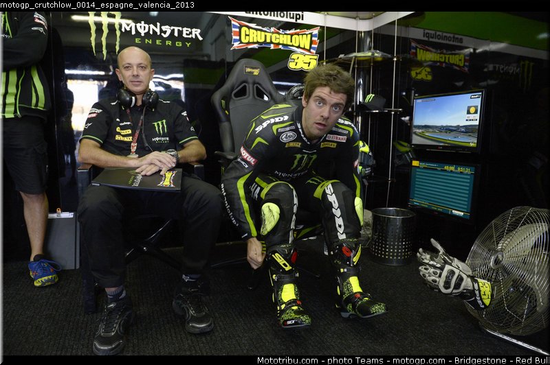 motogp_crutchlow_0014_espagne_valencia_2013