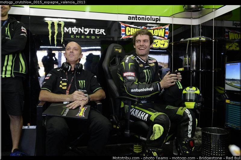 motogp_crutchlow_0015_espagne_valencia_2013