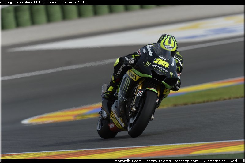 motogp_crutchlow_0016_espagne_valencia_2013