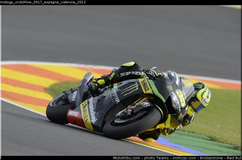 motogp_crutchlow_0017_espagne_valencia_2013