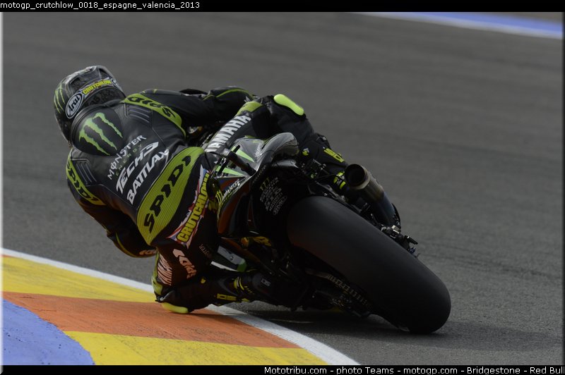 motogp_crutchlow_0018_espagne_valencia_2013