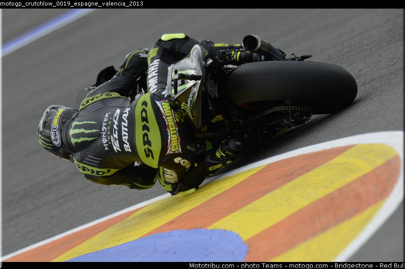 motogp_crutchlow_0019_espagne_valencia_2013