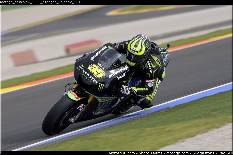 motogp_crutchlow_0020_espagne_valencia_2013