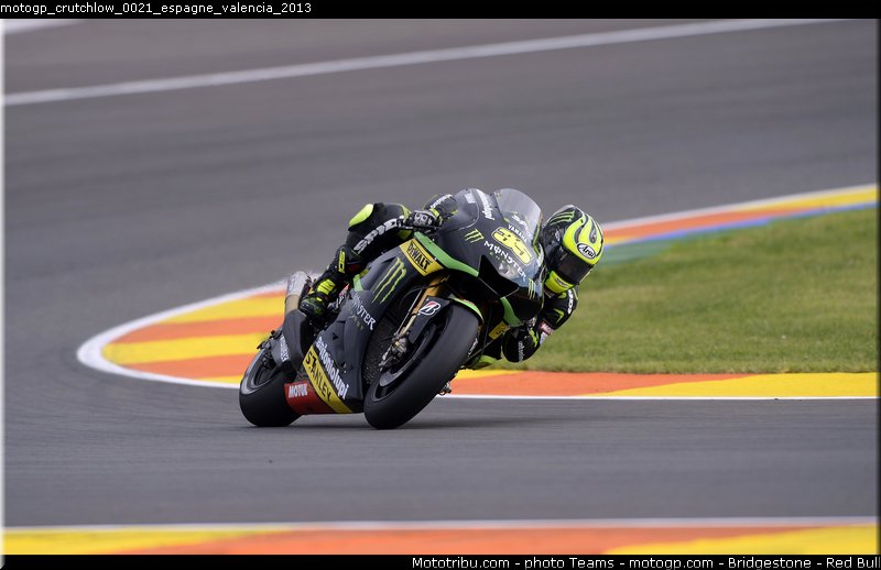 motogp_crutchlow_0021_espagne_valencia_2013