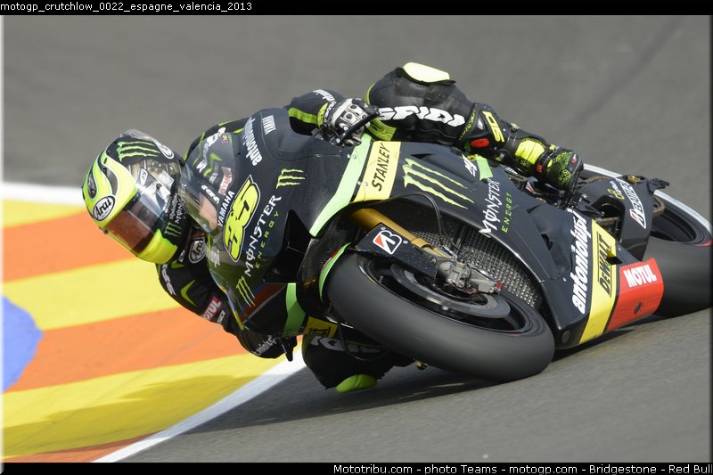 motogp_crutchlow_0022_espagne_valencia_2013