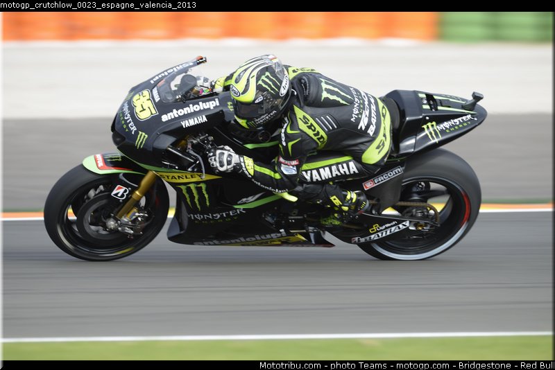 motogp_crutchlow_0023_espagne_valencia_2013