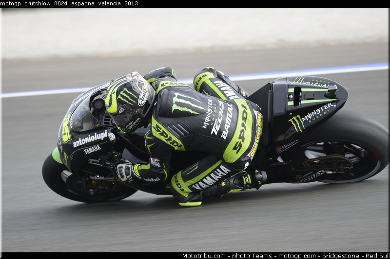 motogp_crutchlow_0024_espagne_valencia_2013