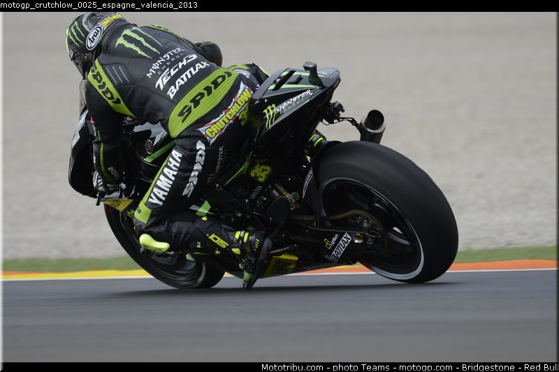 motogp_crutchlow_0025_espagne_valencia_2013