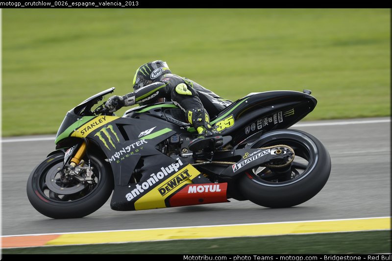 motogp_crutchlow_0026_espagne_valencia_2013