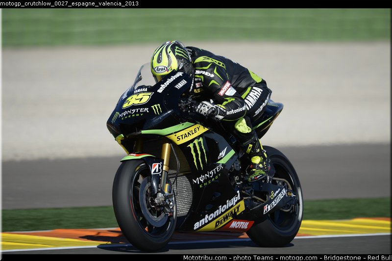 motogp_crutchlow_0027_espagne_valencia_2013