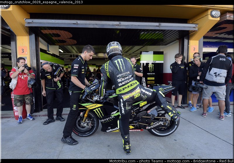 motogp_crutchlow_0028_espagne_valencia_2013