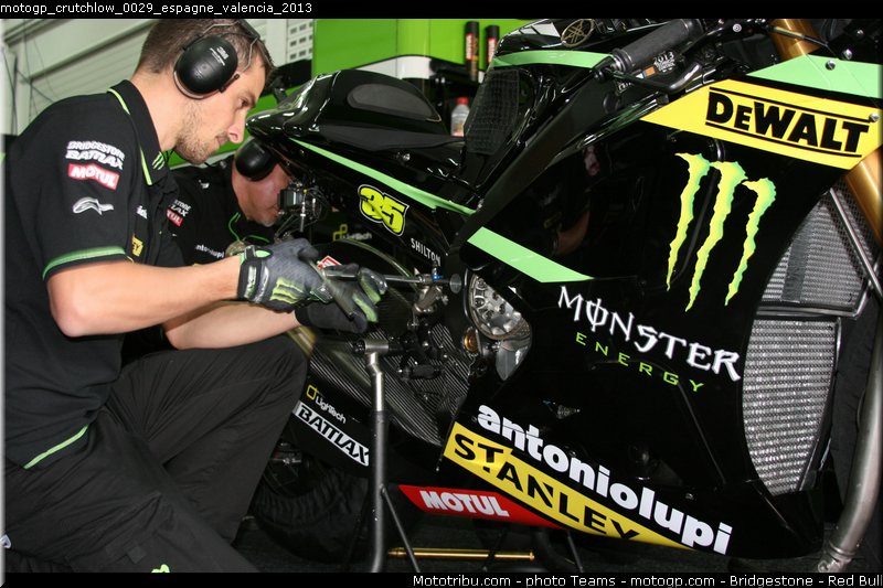 motogp_crutchlow_0029_espagne_valencia_2013