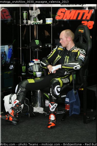 motogp_crutchlow_0030_espagne_valencia_2013