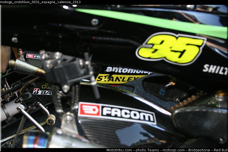 motogp_crutchlow_0031_espagne_valencia_2013
