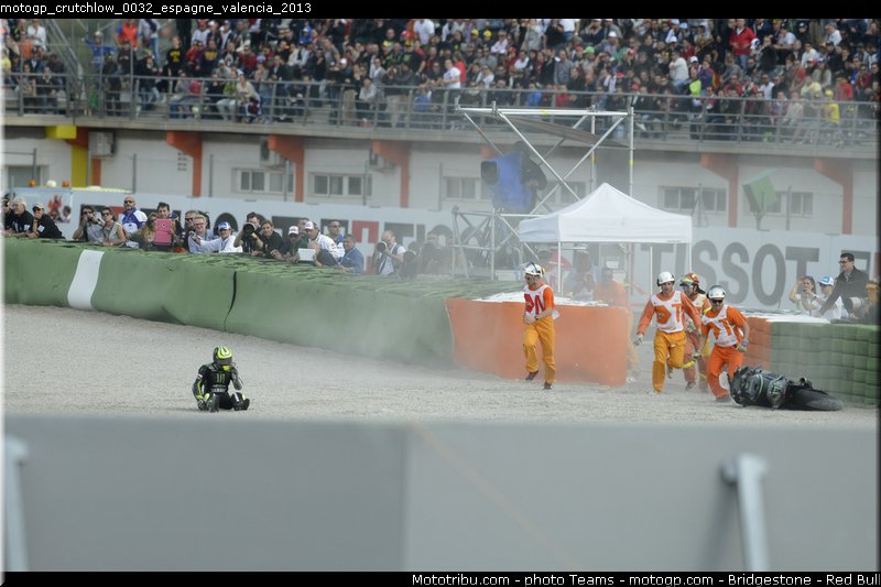 motogp_crutchlow_0032_espagne_valencia_2013