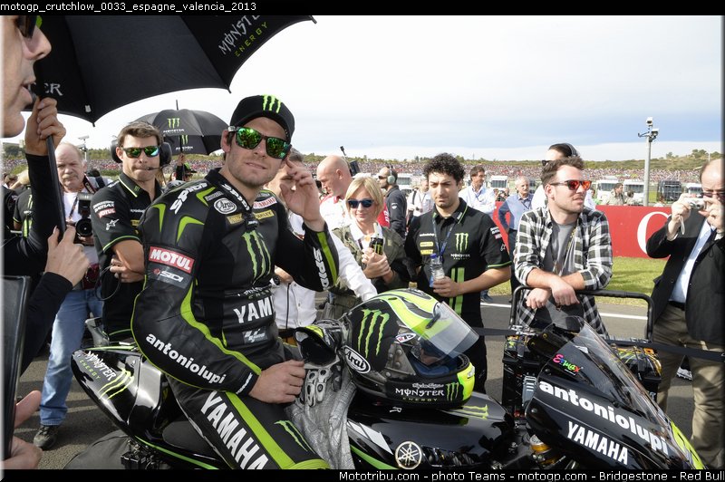 motogp_crutchlow_0033_espagne_valencia_2013
