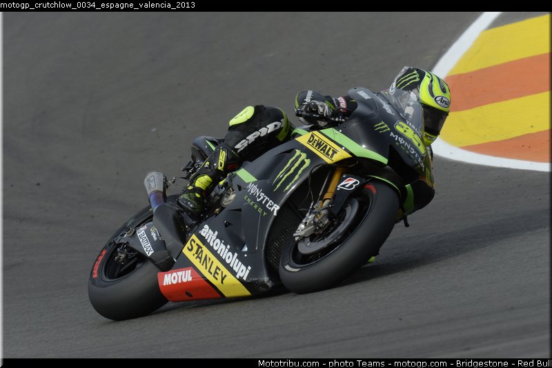 motogp_crutchlow_0034_espagne_valencia_2013