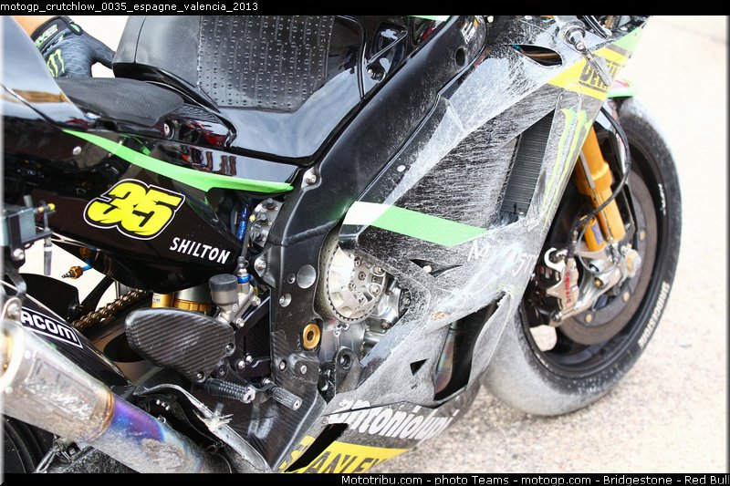 motogp_crutchlow_0035_espagne_valencia_2013