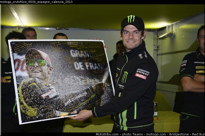 motogp_crutchlow_0036_espagne_valencia_2013