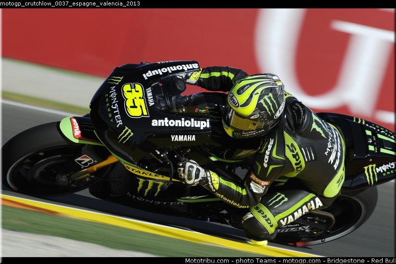 motogp_crutchlow_0037_espagne_valencia_2013