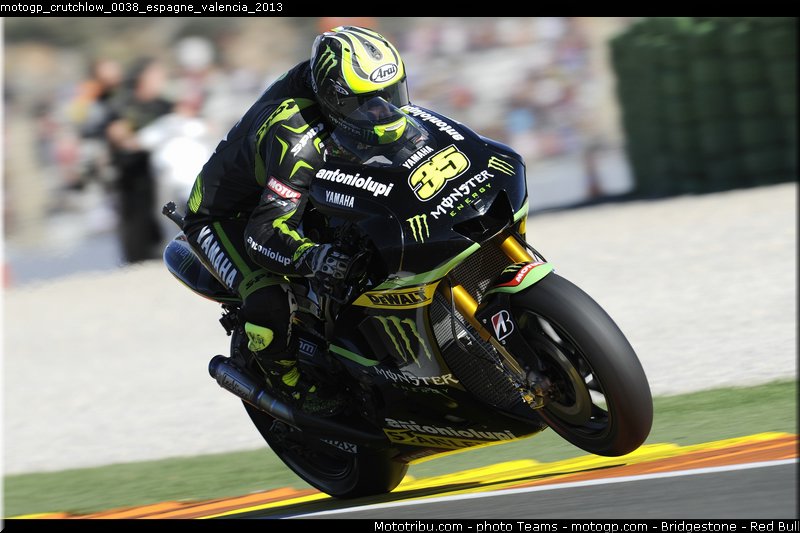 motogp_crutchlow_0038_espagne_valencia_2013