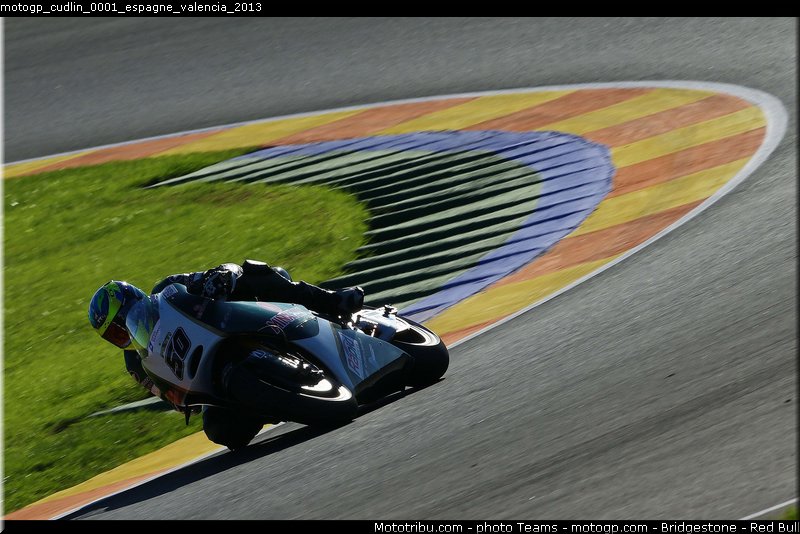 motogp_cudlin_0001_espagne_valencia_2013