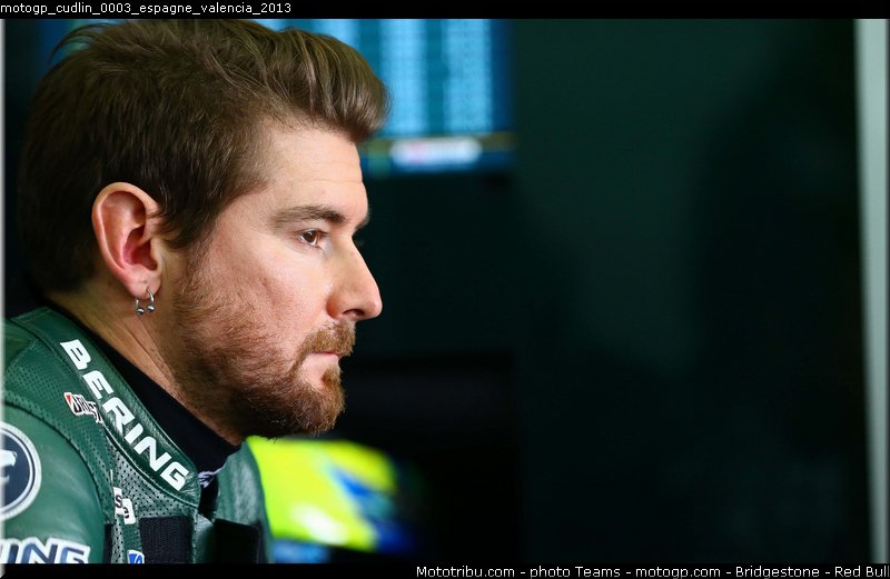 motogp_cudlin_0003_espagne_valencia_2013