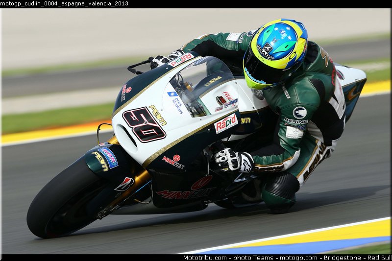 motogp_cudlin_0004_espagne_valencia_2013