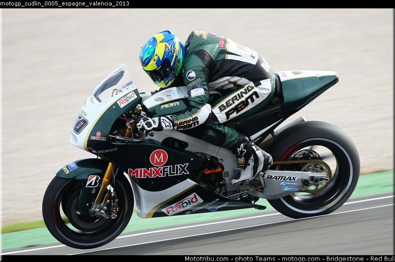 motogp_cudlin_0005_espagne_valencia_2013