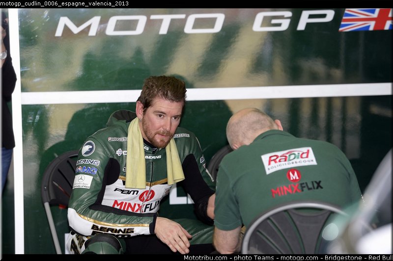 motogp_cudlin_0006_espagne_valencia_2013